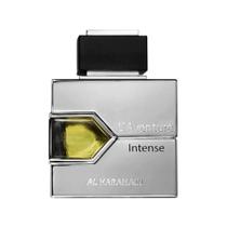 Perfume L'aventure Intense Al Haramain Masculino 100ml
