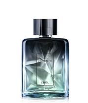 Perfume L'Bel LE TEMPO para homens Eau de Toilette 90ml
