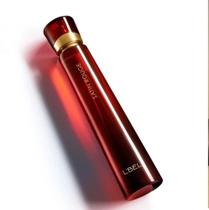 Perfume L'Bel Satin Rouge Eau de Parfum 50ml - Feminino