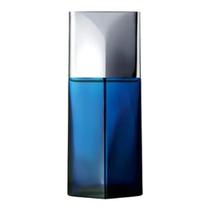 Perfume L'Eau Bleue D'Issey Pour Homme - Issey Miyake - Eau De Toilette - Masculino 75ml