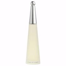 Perfume L eau D issey Eau De Toilette Feminino Issey Miyake 50ml Perfume L eau D issey Eau De Toilette Feminino Issey Miyake 50ml