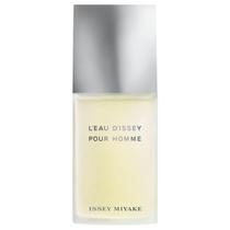 Perfume L'eau D'issey Pour Homme EDT Issey Miyake 75ml