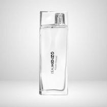 Perfume L'eau Kenzo Femme - Feminino - Eau de Toilette 100ml