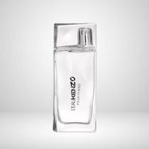 Perfume L'eau Kenzo Femme - Feminino - Eau de Toilette 50ml