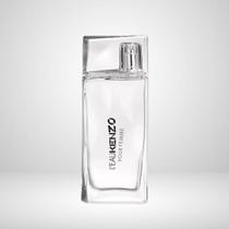 Perfume L'eau Kenzo Femme - Feminino - Eau de Toilette 50ml