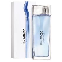 Perfume L'eau Par Kenzo Pour Homme EDT 100ml '