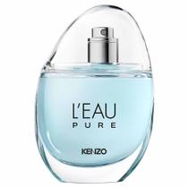 Perfume L'Eau Pure Kenzo Unissex Eau de Parfum Perfume L'Eau Pure Kenzo Unissex Eau de Parfum