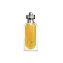 Perfume L'Envol Eau De Parfum Masculino Cartier 100Ml