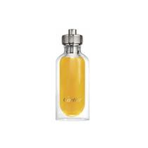 Perfume L'Envol Eau De Parfum Masculino Cartier 100Ml
