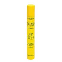Perfume L'Erbolario Cedro da Calábria 15 mL