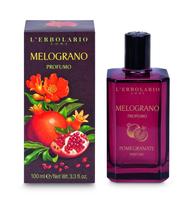Perfume L'Erbolario Granada para Hombre y Mujer 100 mL