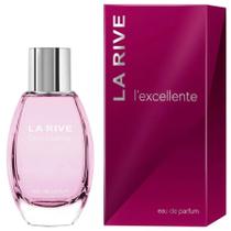 Perfume L'Excellente Eau de Parfum 100ml - La Rive