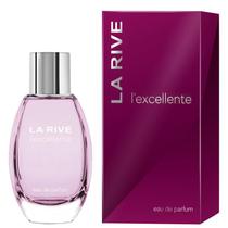Perfume L Excellente La Rive Feminino Eau De Parfum
