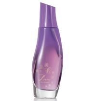 Perfume L Fascinante Natura - 75 ml Perfume L Fascinante Natura - 75 ml