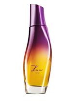 Perfume L Força Natura - 75 ml