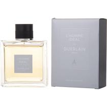 Perfume L'Homme Ideal 3,85ml com Spray Edt