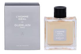 Perfume L'Homme Ideal EDT - 3,85ml com Spray