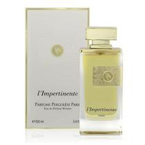 Perfume L'Impertinente For Women EDP 100 ml - Pergolese