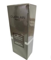 Perfume L'instant De Guerlain Masculino 100 Ml Importado