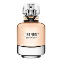 Perfume L interdit EDP Perfume L interdit EDP