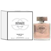 Perfume L'intimate Feminino Eau de Parfum 100ml '