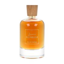 Perfume L Lucianno Oud Fabulous Lifestyle Collection 100ml Perfume L Lucianno Oud Fabulous Lifestyle Collection 100ml
