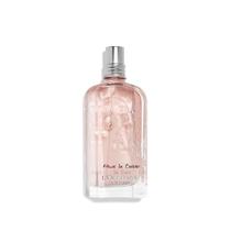 Perfume L'Occitane Cherry Blossom Eau de Toilette 75ml para mulheres