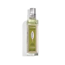 Perfume L'Occitane Verbena Eau de Toilette 100ml para mulheres