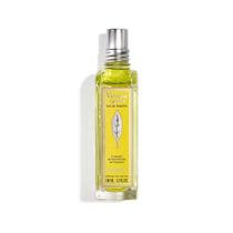 Perfume L'Occitane Verveine Agrumes EDT 100mL para mulheres e