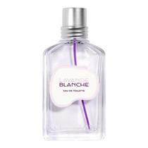 Perfume L'Occitane White Lavender Eau de Toilette 50mL para W