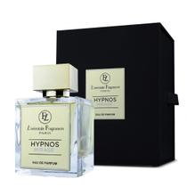 Perfume L'ORIENTALE FRAGRANCES Hypnos Mirage Eau De Parfum 100mL