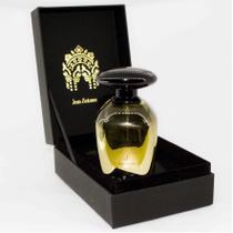 Perfume L'orientale Night De Paris Gold Eau De Parfum 100ml unissex Perfume L'orientale Night De Paris Gold Eau De Parfum 100ml unissex