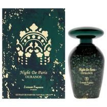 Perfume L'Orientale Ouranos 100ml Extrait de Parfum Unisex