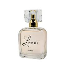Perfume L Plongée 0.53 - Lírio e Pau-brasil, Alta Fixação, Família Oriental Floral Perfume L Plongée 0.53 - Lírio e Pau-brasil, Alta Fixação, Família Oriental Floral