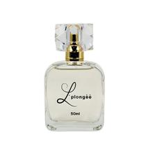 Perfume L Plongée 0.63 - Maçã e Cedro, Alta Fixação, Família Floral Frutado Perfume L Plongée 0.63 - Maçã e Cedro, Alta Fixação, Família Floral Frutado