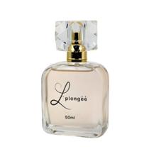 Perfume L' Plongée 0.79 - Limão Siciliano e Jasmim
