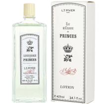 Perfume L.T. Piver Eau de Cologne Des Princes 423ml - Sem Spray