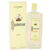 Perfume L.T. Piver Heliotrope Blanc Loção EDT Spray 100mL