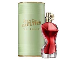 Perfume La Belle Jean Paul Gaultier Feminino Eau de Parfum 30ml