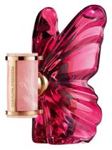 Perfume La Bomba Carolina Herrera 50ml Edp Feminino Lacrado e Selo da Adipec