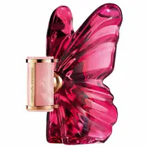 Perfume La Bomba Carolina Herrera Feminino Eau de Parfum