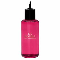 Perfume La Bomba Carolina Herrera Feminino Eau de Parfum