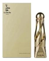 perfume La Di Da For Her Perfume Eau De For Women 100 Ml perfume La Di Da For Her Perfume Eau De For Women 100 Ml