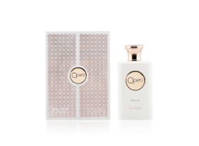 Perfume La Fede Opera Rose LOR Eau De Parfum 100ml para mulheres