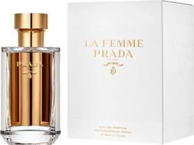 Perfume La Femme Pra da 100 Ml Edp Feminino Original Lacrado Perfume La Femme Pra da 100 Ml Edp Feminino Original Lacrado
