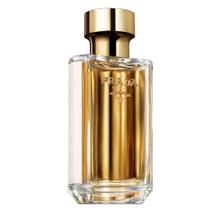 Perfume La Femme Prada Eau de Parfum Feminino