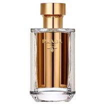 Perfume La Femme Prada Eau de Parfum Feminino