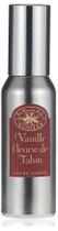 Perfume La Maison de la Vanille Fleurie De Tahiti Eau De Toilette 30 ml para mulheres