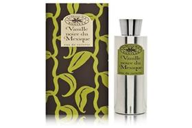 Perfume La Maison de la Vanille Vanille Noire do México 100mL