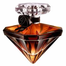 Perfume La Nuit Trésor Vanille Noire Lancôme Feminino Eau de Parfum